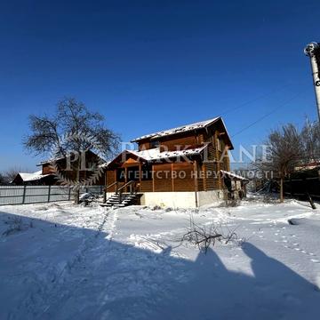 Каменярів пров.