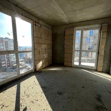 Василя Щурата вул., (Будинок 2)