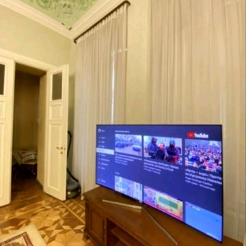 Гоголя вул., 6