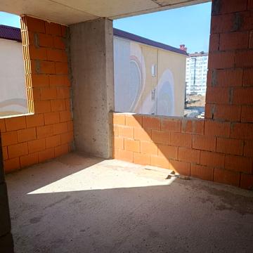 Калуське шосе, 15-В