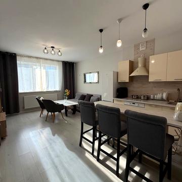 Височана вул., 18 к40