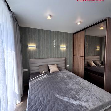 Чернівецька вул., 71