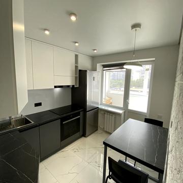 Надії Алексєєнко вул. (Чичеріна), 104