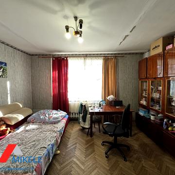 Берестейський просп. (Перемоги), 66