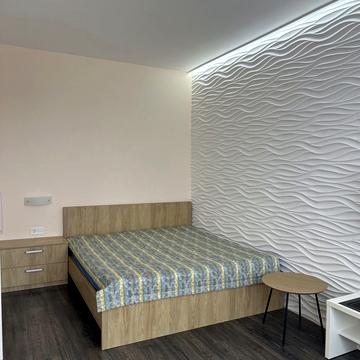 Рея Бредбері вул., 5/15