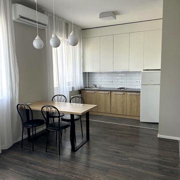 Рея Бредбері вул., 5/15