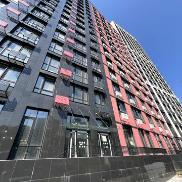 Шолуденка вул., 30