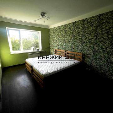 Коломийський пров., 11