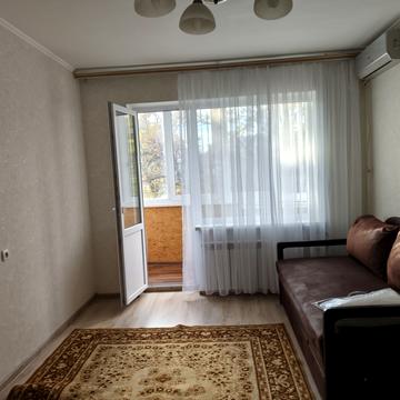 Фонтанська дорога вул., 67