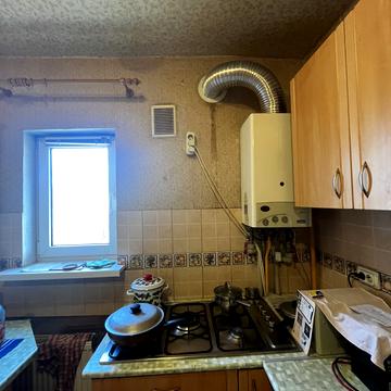 Г.Крут, 90