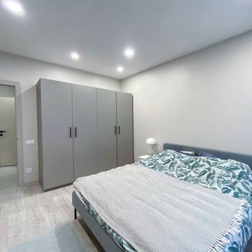 Родини Крістерів вул., 20