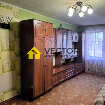 Шевченка пров., 5