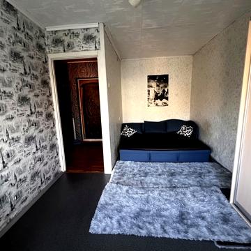 Юрія Кондратюка вул., 4-А