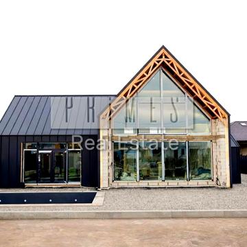 Василя Симиренка вул.