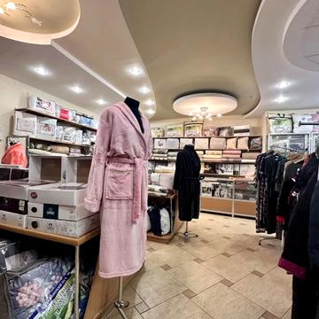 Мстиславська, 28А