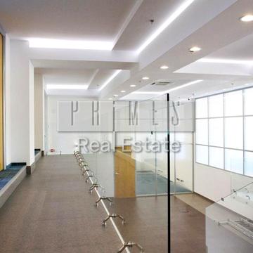 Євгена Коновальця вул. (Щорса), 44-А