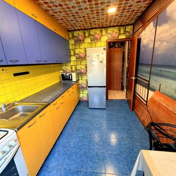 Козака Мамая вул. (Юних Ленінців), 28