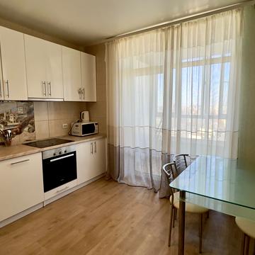 Вірменська вул., 6