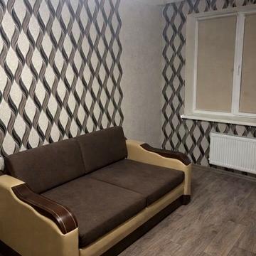 Січова вул., 21