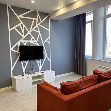 Протасів Яр вул., 8