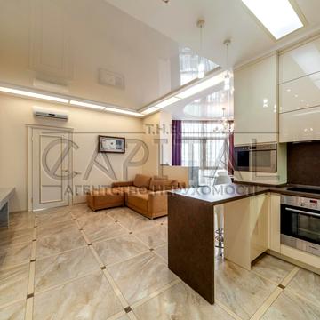 Глибочицька вул., 32-В