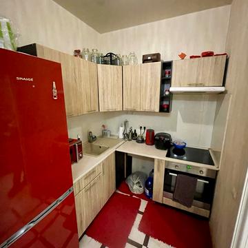 Петра Калнишевського вул. (Михайла Майорова), 7