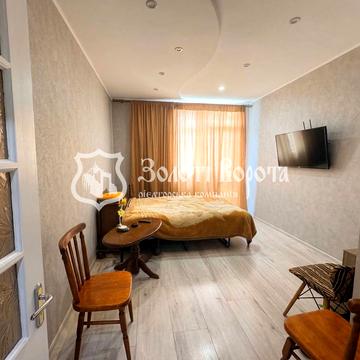 Харківське шосе, 188