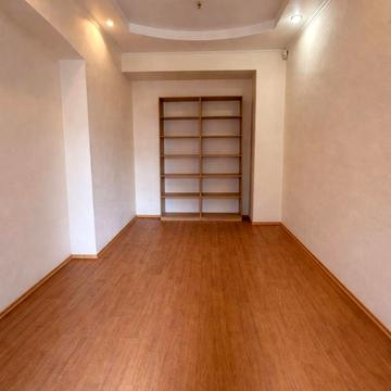 Шота Руставелі вул., 17