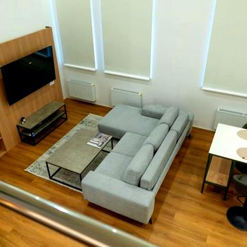 Берестейський просп. (Перемоги), 11 к2