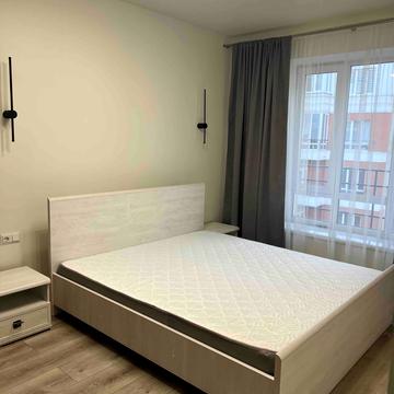 Стрийська вул., 115