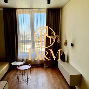 Андрія Верхогляда вул. (Михайла Драгомирова), (Будинок 3)