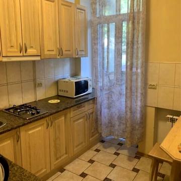 Басейна вул., 17