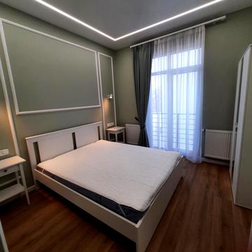 Вернигори вул., 23