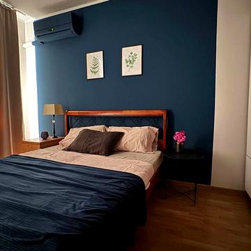 Червоної Калини просп. (Володимира Маяковського), 63-А