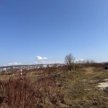 Озерна вул.