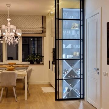 Лесі Українки бульв., 7-Б