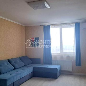 Героїв Харкова просп. (Московський), 133