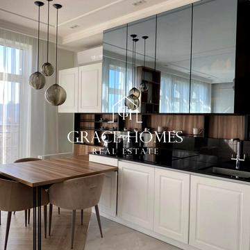 Спаська вул., 35