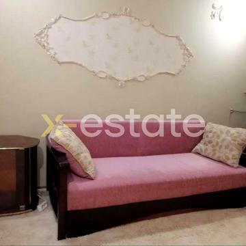 Гвардійців-Широнінців вул., 27