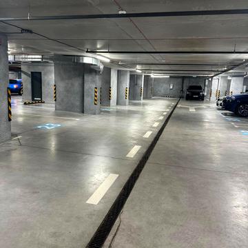 Дегтярівська вул., 17 к1