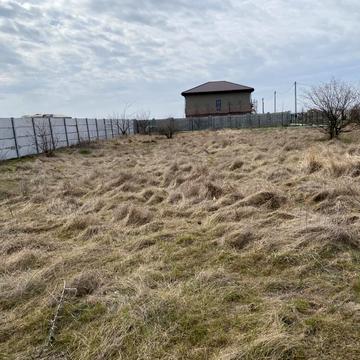 Зелена вул.