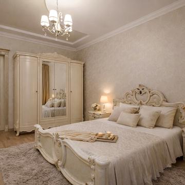 Антоновича вул. (Горького), 131