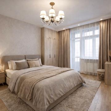 Антоновича вул. (Горького), 131