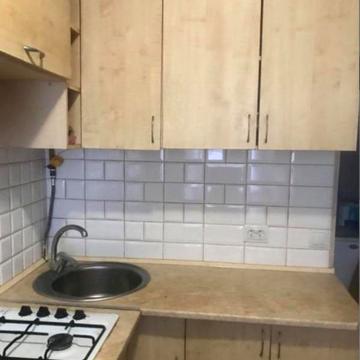 Вільгельма Габсбурга пров., 9