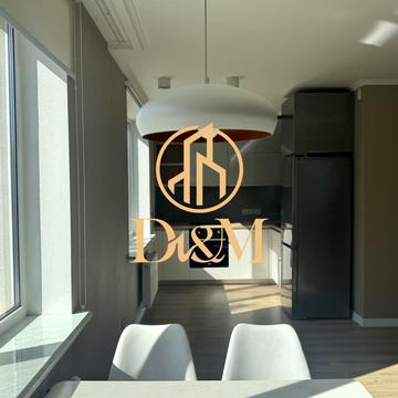 Садова вул., (Будинок)