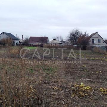 Благодатна