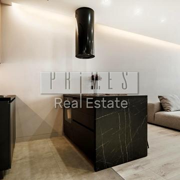 Ісмаїла Гаспринського вул. (Сормовська), 3