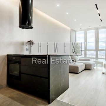 Ісмаїла Гаспринського вул. (Сормовська), 3