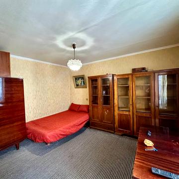 Миколи Хвильового вул., 9