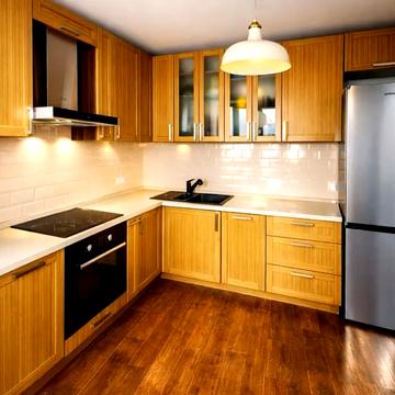 Володимира Івасюка просп. (Героїв Сталінграду), 43-Б